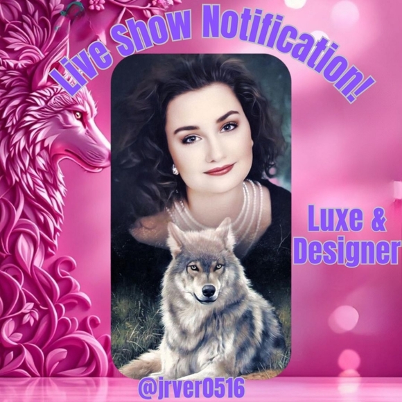 Meet your Posher, J Verni - Picture 4 of 4